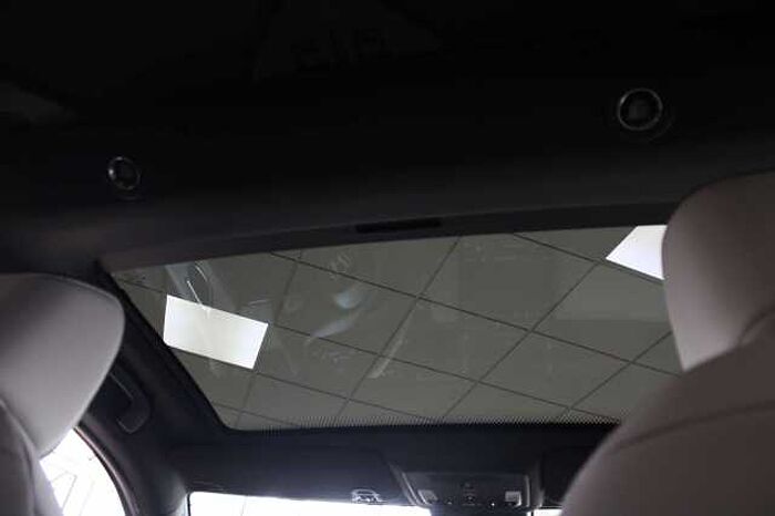 Honda e:Ny1 Advance Paket