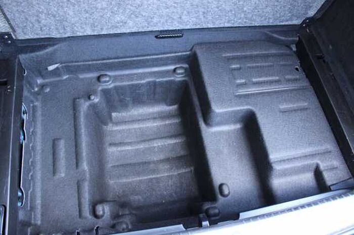 Mercedes-Benz C 200 C 200 T d G-Tronic Plus (205.207)