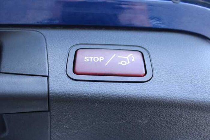 Mercedes-Benz C 200 C 200 T d G-Tronic Plus (205.207)