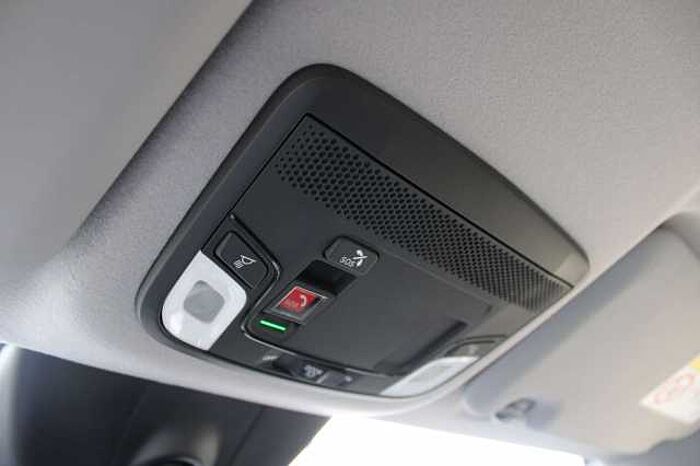 Honda Jazz 1.5 i-MMD Hybrid Elegance