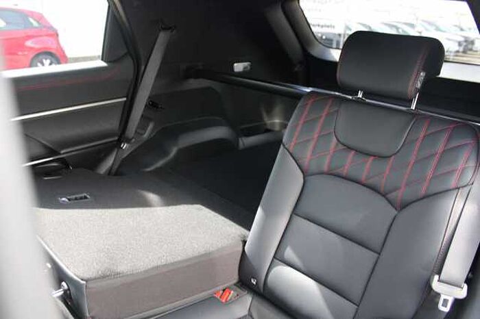 KGM Actyon Lux 1.5 6AT AWD