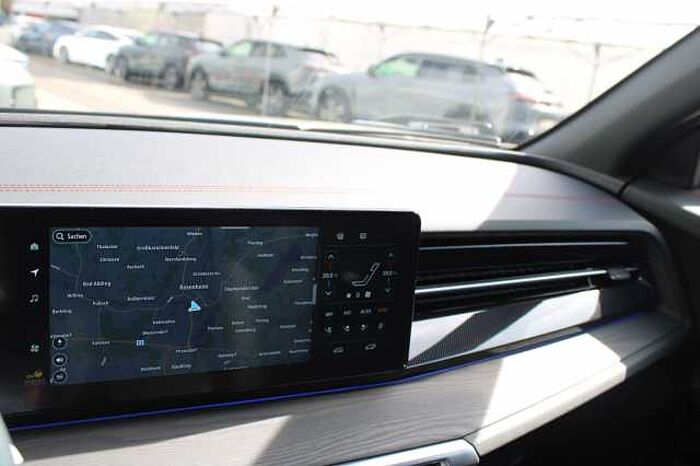 KGM Actyon Lux 1.5 6AT AWD