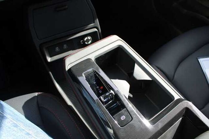 KGM Actyon Lux 1.5 6AT AWD