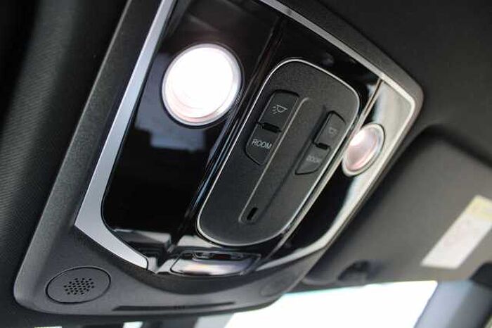 KGM Actyon Lux 1.5 6AT AWD