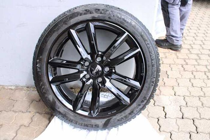 Honda HR-V 1,5 Hybrid  Elegance