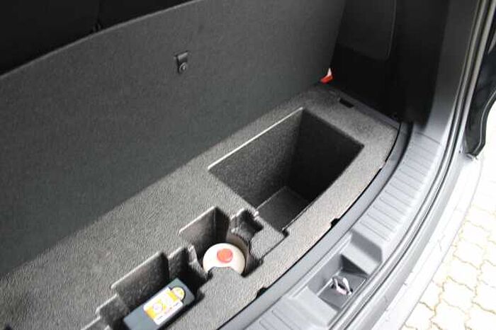 Honda CR-V e:HEV Advance AWD