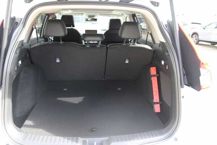 Honda CR-V e:HEV Advance AWD