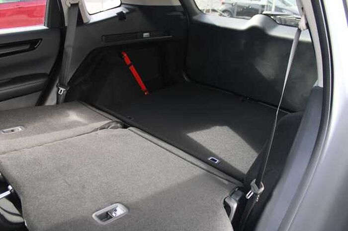 Honda CR-V e:HEV Advance AWD