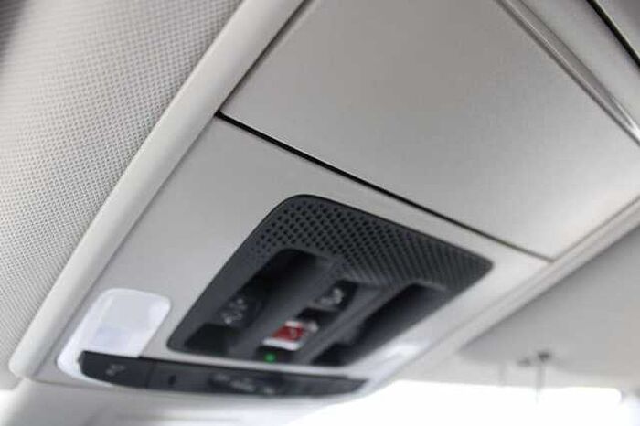 Honda CR-V e:HEV Advance AWD