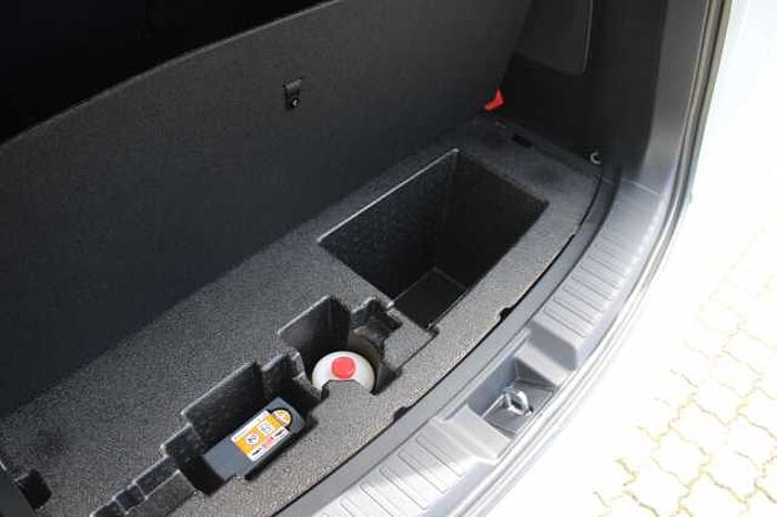 Honda CR-V e:HEV Advance AWD