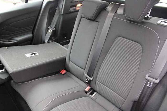 Ford Focus Focus Turnier 1.0 EcoBoost Aut. TITANIUM