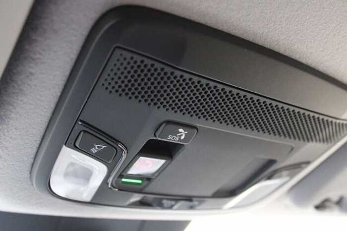 Honda Jazz 1.5 i-MMD Hybrid Advance Sport