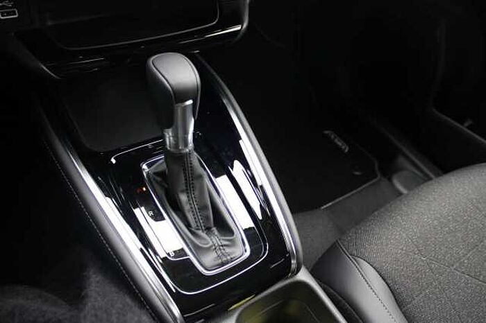 Honda HR-V 1.5 Hybrid Advance