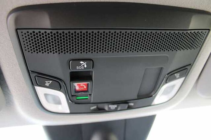 Honda Jazz 1.5 i-MMD Hybrid Advance Sport