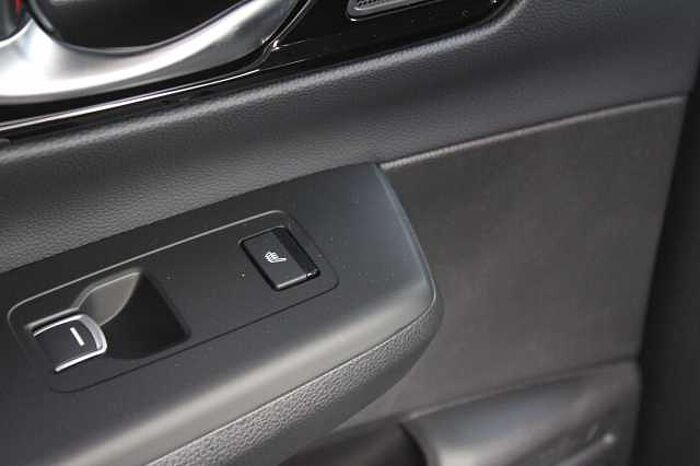 Honda CR-V e:PHEV Advance Tech 2WD