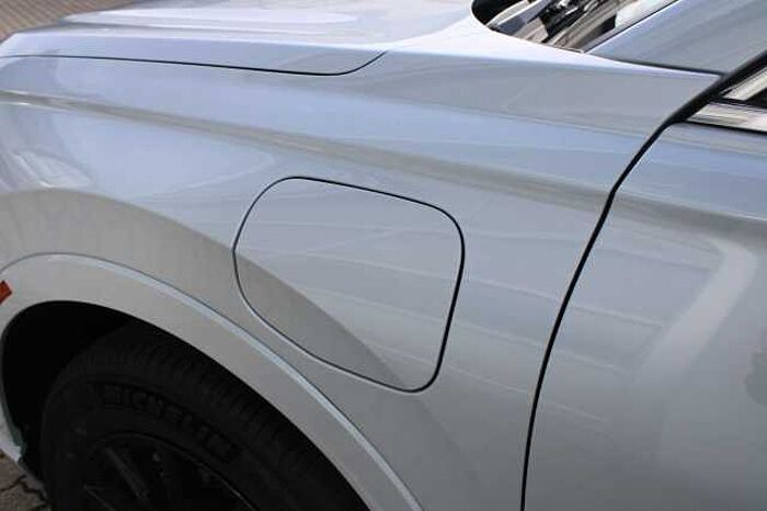 Honda CR-V e:PHEV Advance Tech 2WD