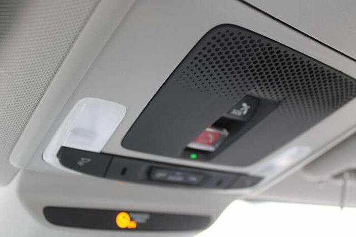 Honda ZR-V ZR-V e:HEV 2.0 i-MMD Hybrid Elegance