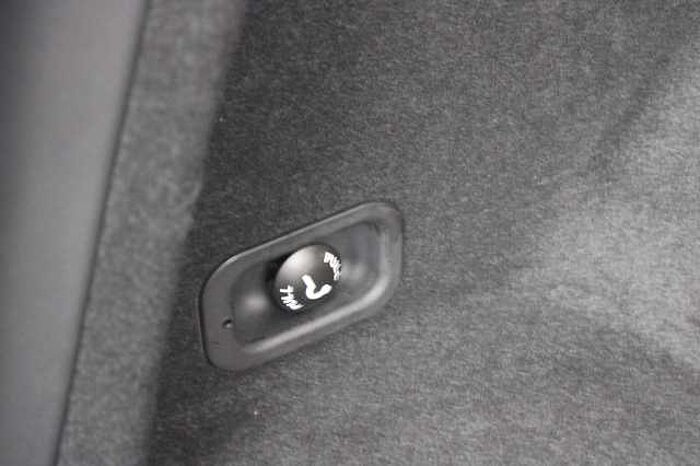 Honda CR-V 2.0 i-MMD HYBRID 2WD Sport Line