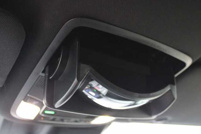 Honda CR-V 2.0 i-MMD HYBRID 2WD Sport Line