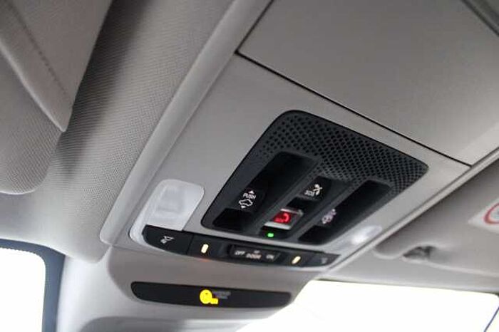 Honda ZR-V ZR-V e: HEV 2.0 i-MMD Hybrid Advance