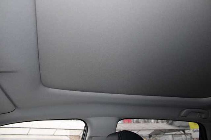 Honda ZR-V ZR-V e: HEV 2.0 i-MMD Hybrid Advance