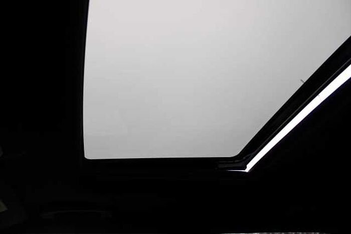 KGM Actyon Actyon Lux 1,5 6AT 2WD, Panorama Sunroof