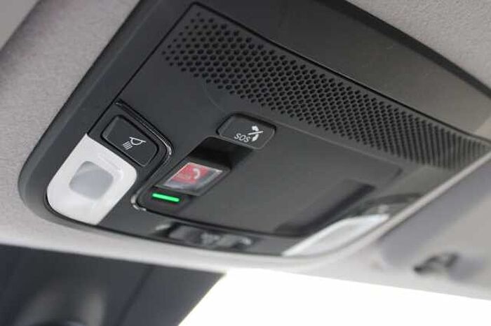 Honda Jazz 1.5 i-MMD Hybrid Executive