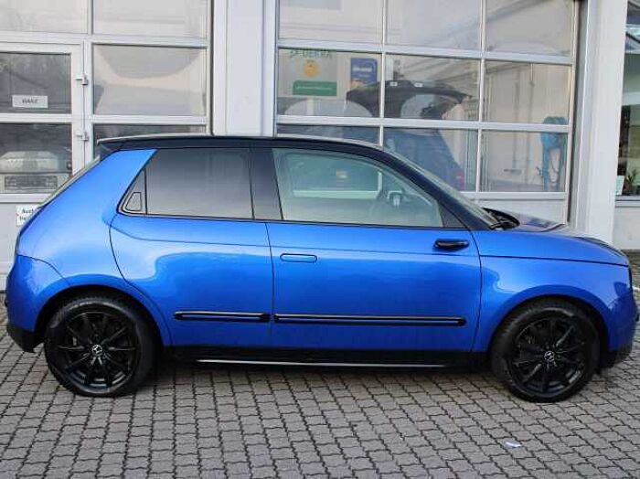 Honda e Advance (Vollelektrisch)