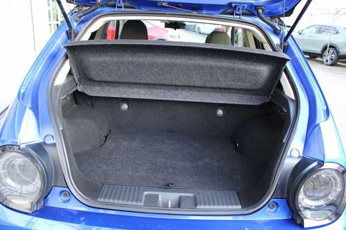 Honda e Advance (Vollelektrisch)