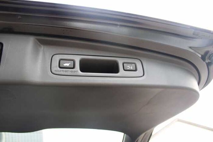 Honda CR-V e: PHEV Advance Tech 2WD(Plug In Hybrid)