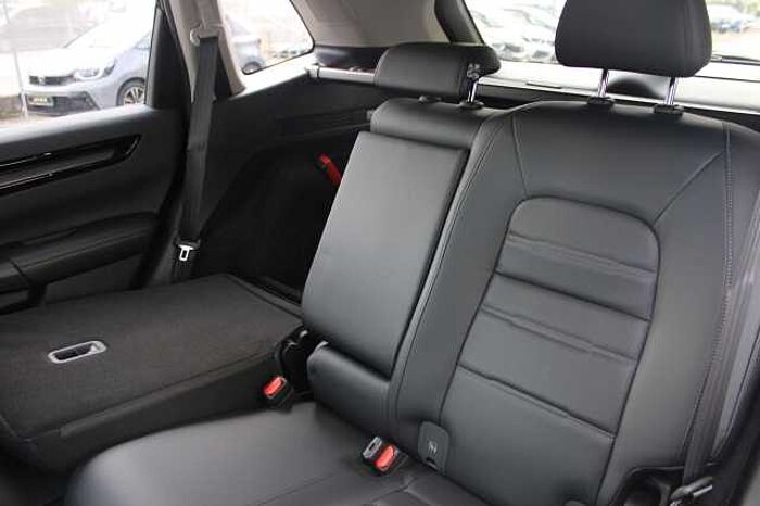 Honda CR-V e: PHEV Advance Tech 2WD(Plug In Hybrid)