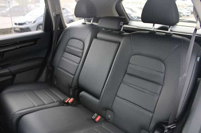 Honda CR-V e: PHEV Advance Tech 2WD(Plug In Hybrid)