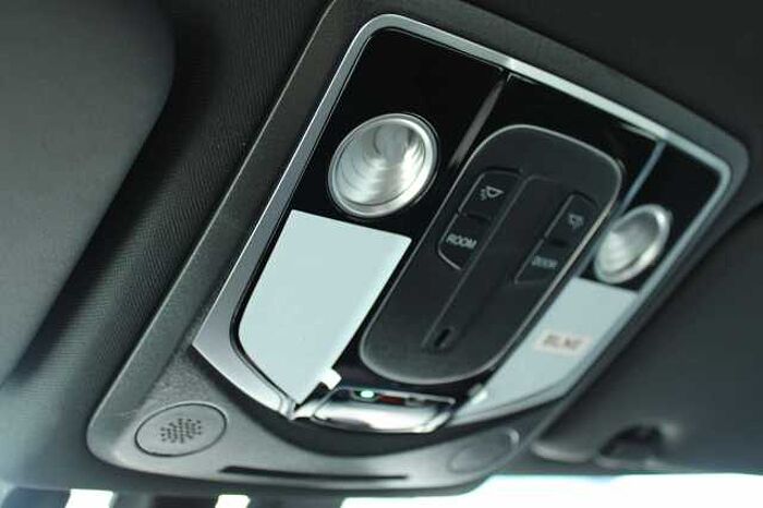 KGM Torres Hybrid Essential 1.5 2WD