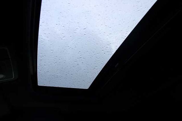 KGM Musso Grand KHAN 2,2d 6AT AWD