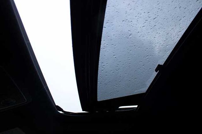 KGM Musso Grand KHAN 2,2d 6AT AWD