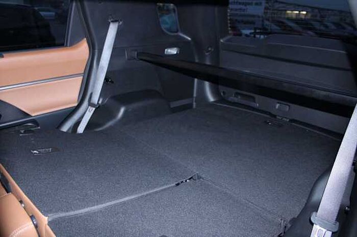 SsangYong Torres Forest Edition 1,5 2WD 6AT