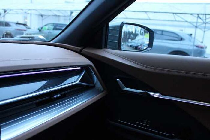 SsangYong Torres Forest Edition 1,5 2WD 6AT