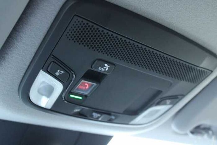 Honda Jazz 1.5 i-MMD Hybrid Crosstar Advance