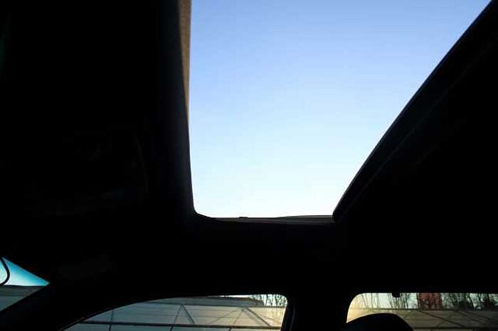 KGM Rexton LUX 2.2d 8AT AWD (7-Sitzer)