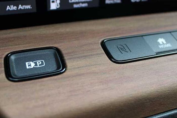 Honda e Advance (Vollelektrisch)