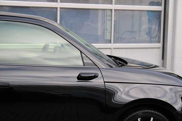 Honda e Advance (Vollelektrisch)