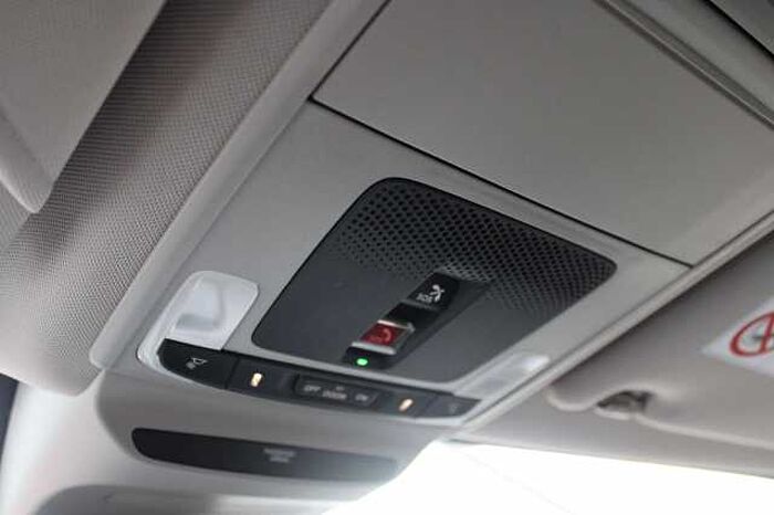 Honda ZR-V ZR-V e: HEV 2.0 i-MMD Hybrid Sport