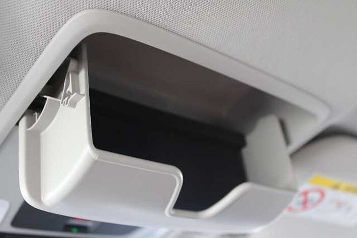 Honda ZR-V ZR-V e: HEV 2.0 i-MMD Hybrid Sport