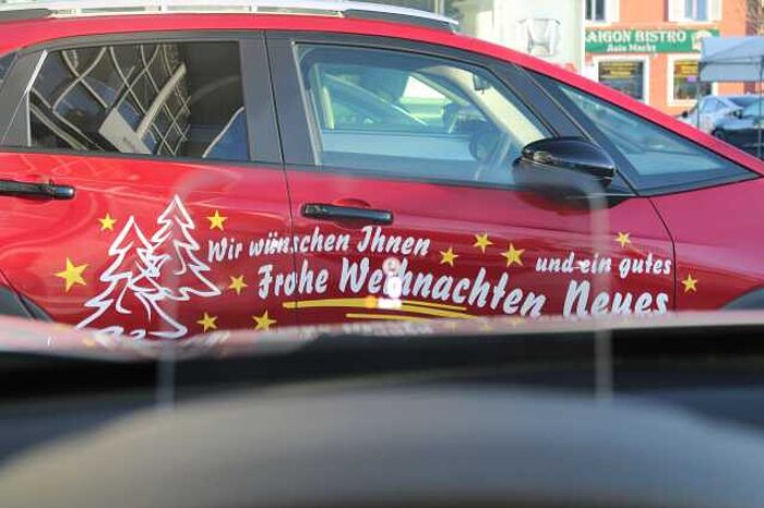 Honda CR-V Executive 2.0 4WD Hybrid