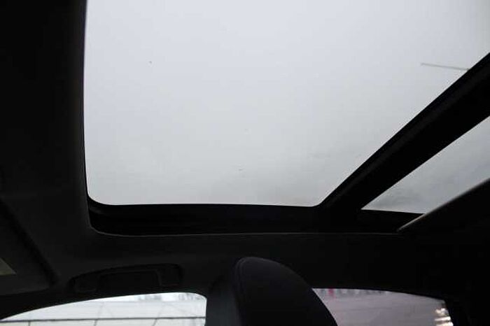 Honda Civic e: HEV Advance 2,0