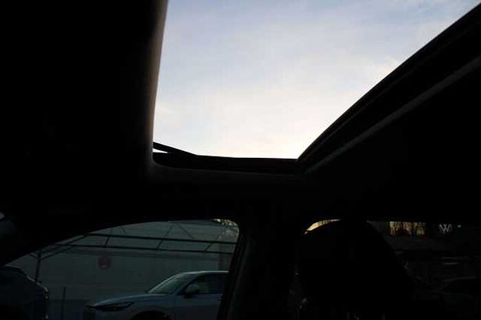 Honda CR-V e:HEV Elegance 2.0 AWD