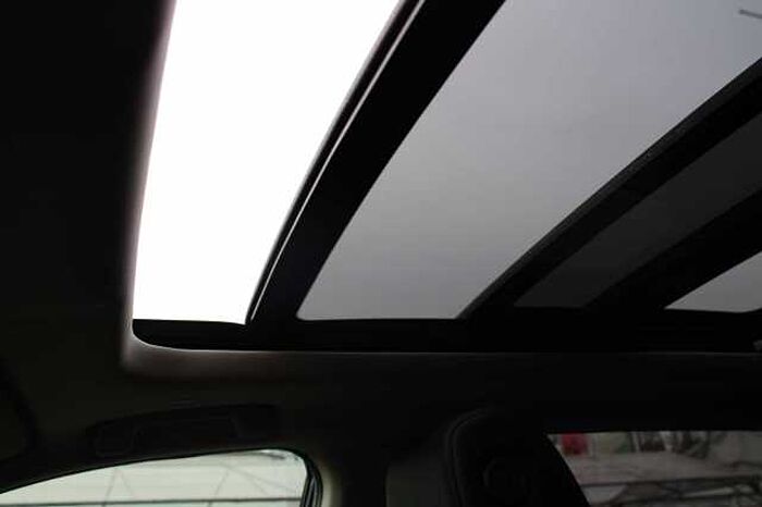 Honda CR-V e:HEV Elegance 2WD