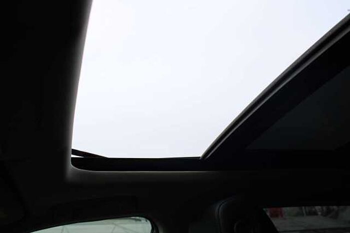 Honda CR-V e:HEV Elegance 2WD