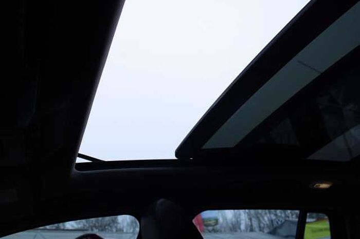 BMW 220 220 d xDrive Luxury Line