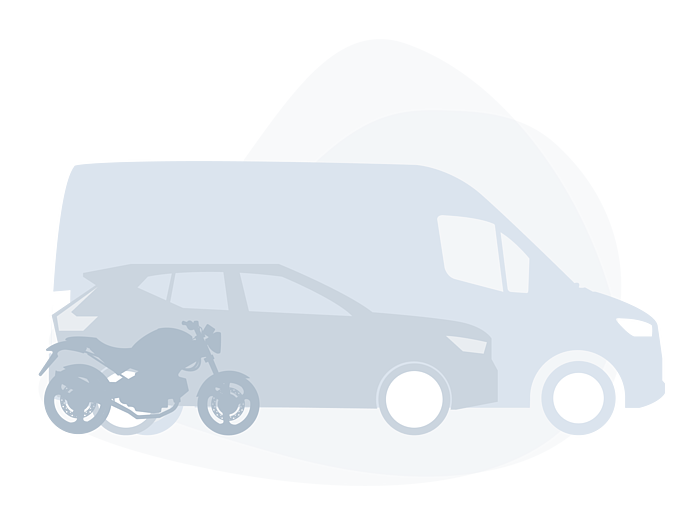 Honda HR-V 1.5 Hybrid Advance